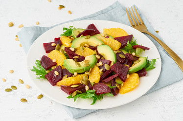 Similar image 21883087