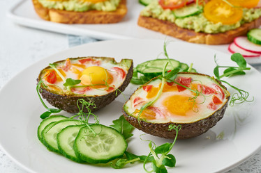 Similar image 21883090