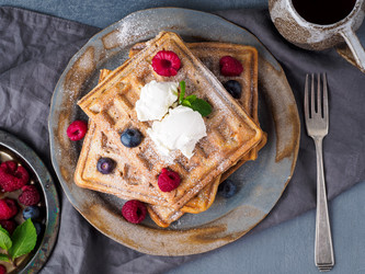 Similar image 21883092