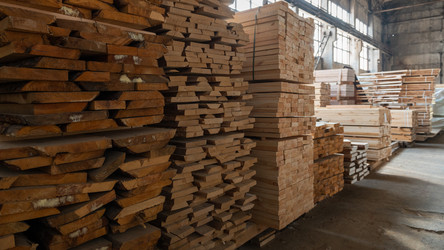 Similar image 21888678