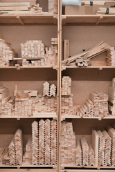 Similar image 21888679