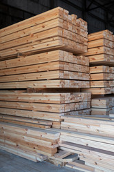 Similar image 21888680