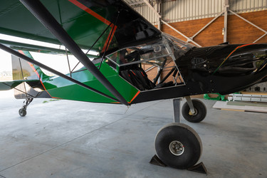 Similar image 21888911