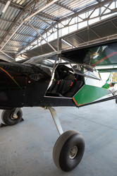 Similar image 21888912