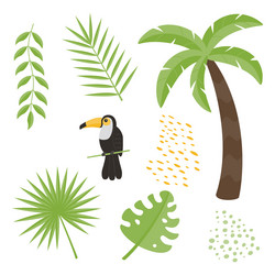 Similar image 21887950