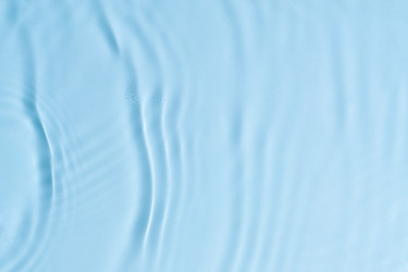 Similar image 21882030