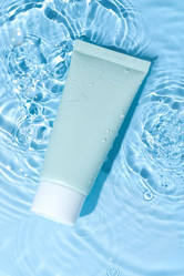 Similar image 21882067