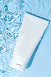 Similar image 21882068