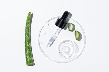 Similar image 21882069