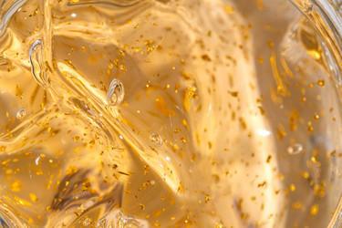 Similar image 21882071