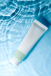 Similar image 21882072