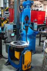 Similar image 21888913