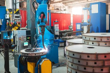 Similar image 21888914