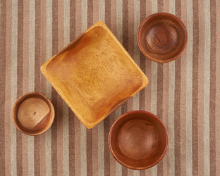 Similar image 21883095