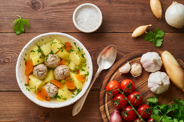 Similar image 21883105