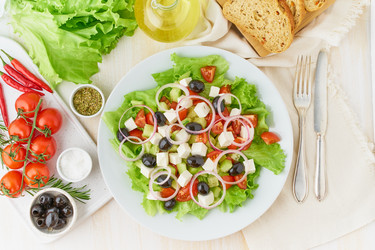 Similar image 21883106