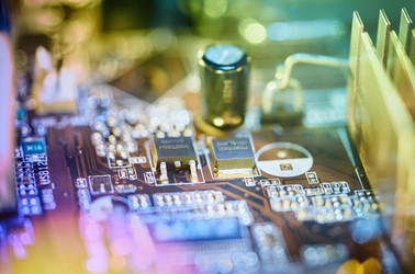 Similar image 21883116