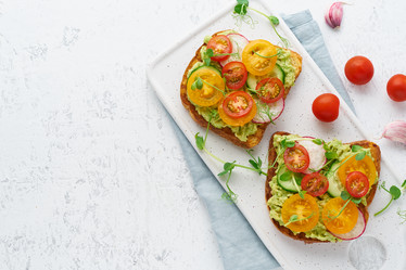 Similar image 21883117