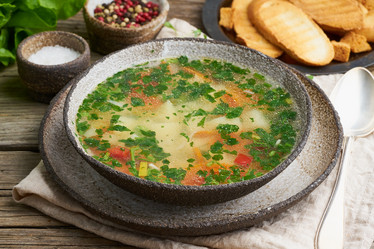 Similar image 21883119