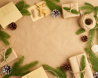 Similar image 21883125