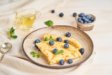 Similar image 21883131