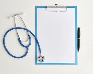 Similar image 21883135