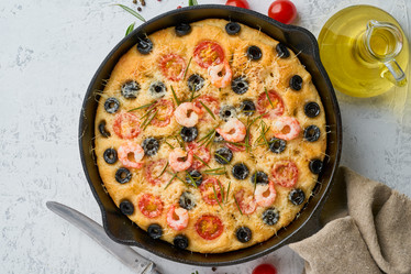 Similar image 21883136