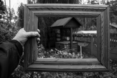 Similar image 21894463