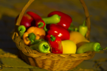 Similar image 21885092