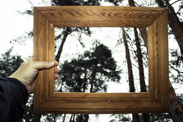 Similar image 21880541