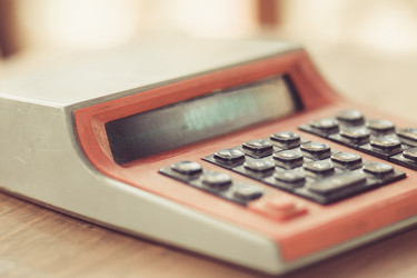 Similar image 21882081