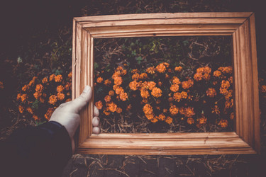 Similar image 21880543