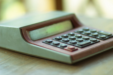 Similar image 21894464