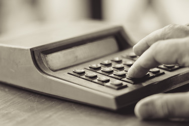 Similar image 21880544