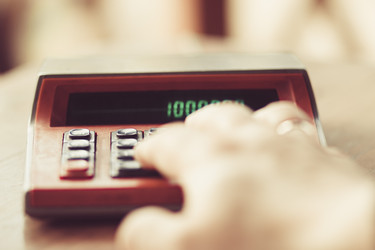 Similar image 21882082