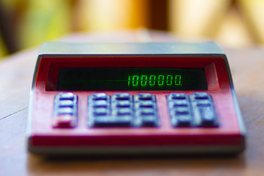 Similar image 21880545