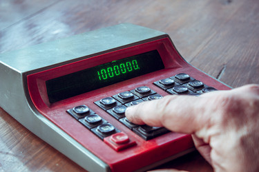 Similar image 21882084