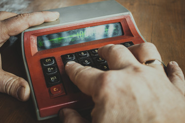 Similar image 21894465