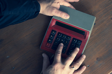 Similar image 21894466