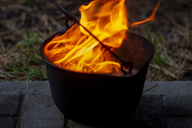 Similar image 21880547