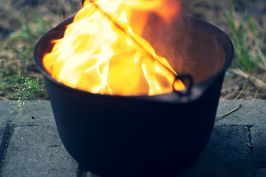 Similar image 21880548