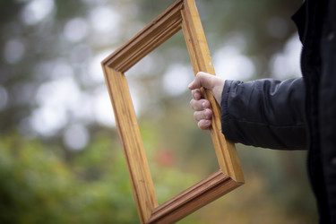 Similar image 21880549