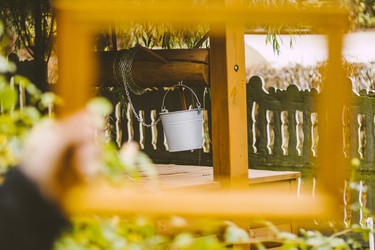 Similar image 21880550