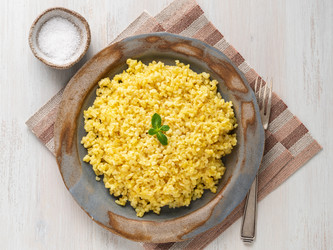 Similar image 21883147