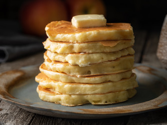 Similar image 21883150