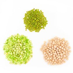 Similar image 21883156