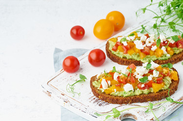 Similar image 21883359