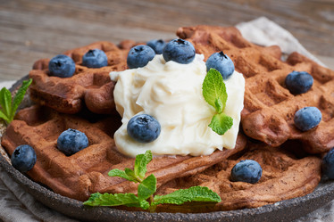 Similar image 21883360