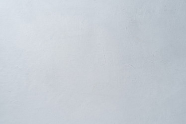 Similar image 21883362