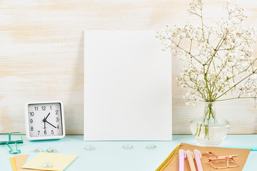 Similar image 21883365